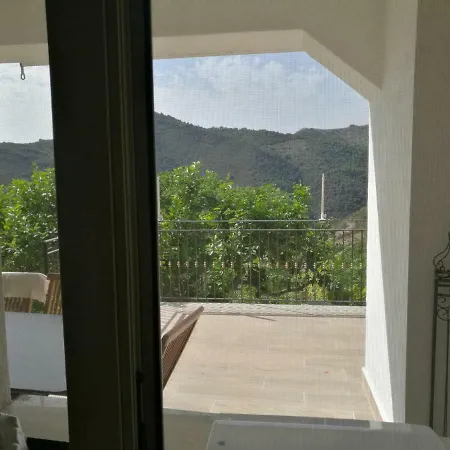 Splendore Con Cucina Bagno E Terrazzino 4posti Letto Lejlighed *